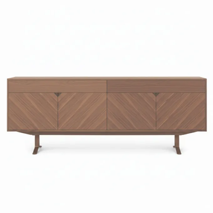 Galaxy Sideboard XL
