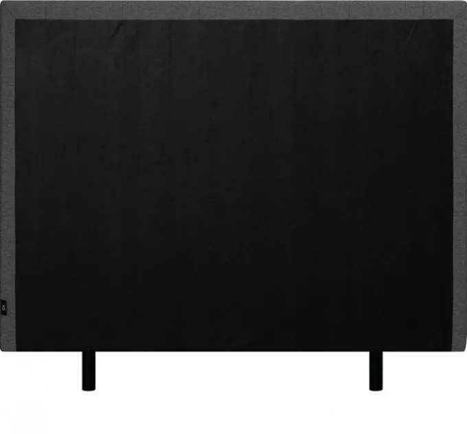 Gimle Kontinentalsäng 140x200 cm