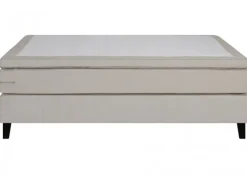 Gimle Kontinentalsäng 160x200 cm