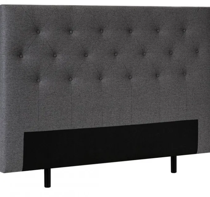 Gimle Kontinentalsäng 160x200 cm