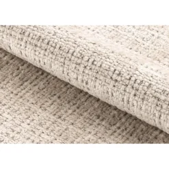 Gina 2-sits Beige