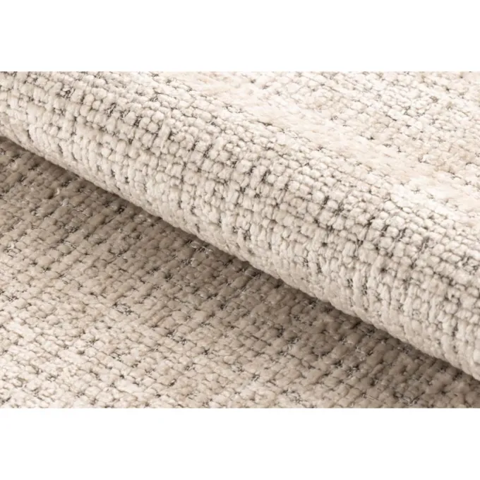 Gina 3-sits Beige