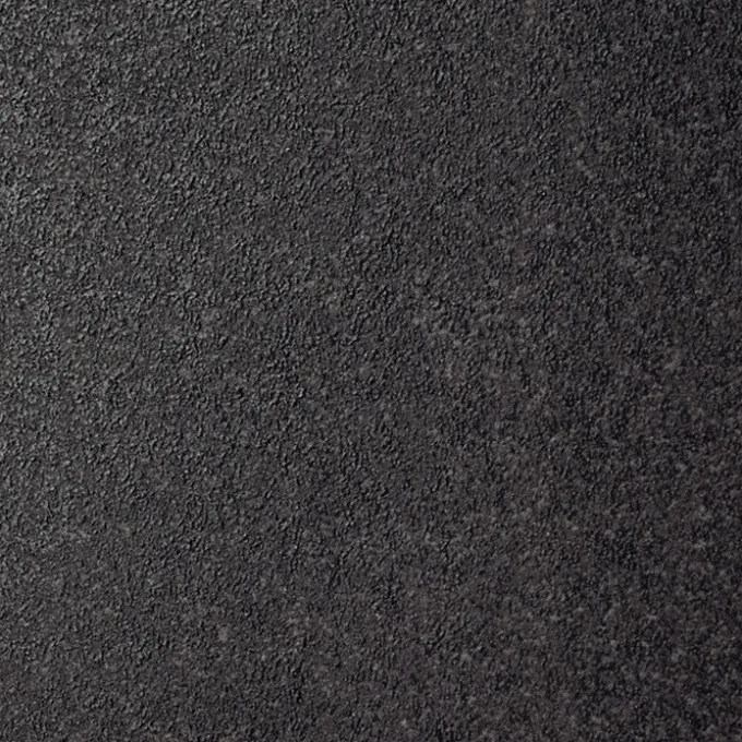 Giove Matbord Ovalt 140x100cm