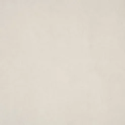 Giove Matbord Ovalt 140x100cm