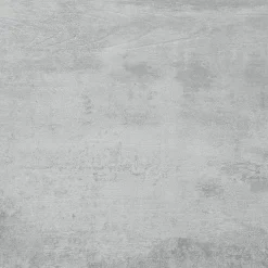 Giove Matbord Ovalt 140x100cm