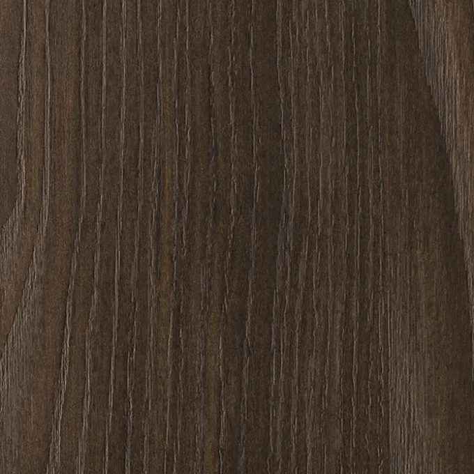 Giove Matbord Ovalt 140x100cm