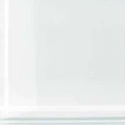 Giove Matbord Runt 120cm
