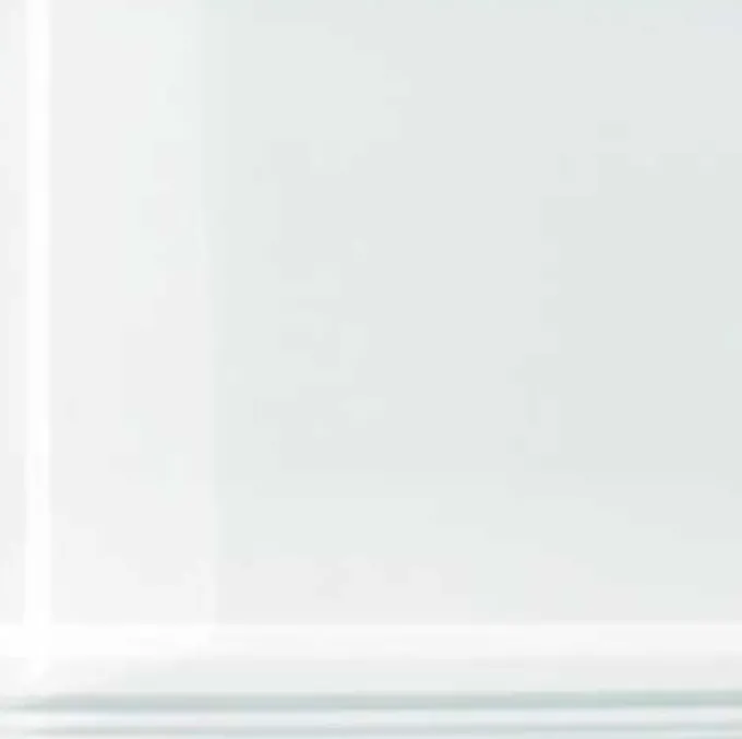 Giove Matbord Runt 120cm
