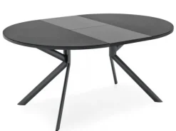 Giove Matbord Runt 120cm