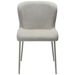 Glam Stol Cashmere