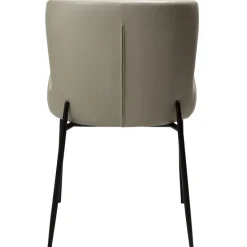 Glamorous Stol Cashmere