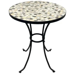 Glimminge Cafegrupp Mosaik