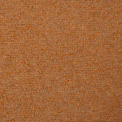Glory Stol Svängbar Pumpkin Spice, Antique Brass