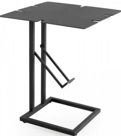 Gonesse Sidobord