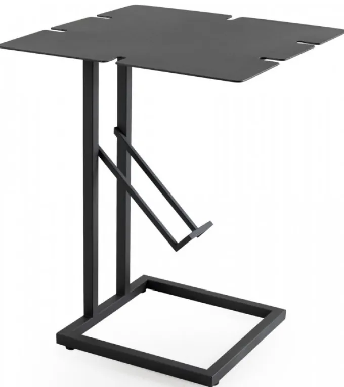 Gonesse Sidobord