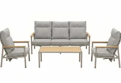 Gordon Soffgrupp Khaki
