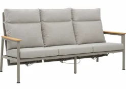 Gordon Soffgrupp Khaki