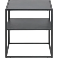 Gram Sängbord