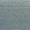 Greenland Matta 150 Blue
