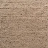 Greenland Matta 133 Dark Beige