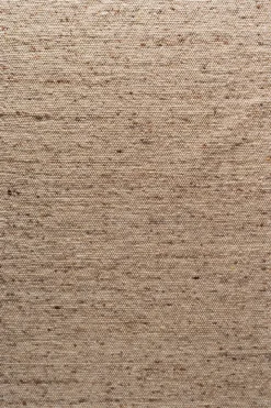 Greenland Matta 133 Dark Beige