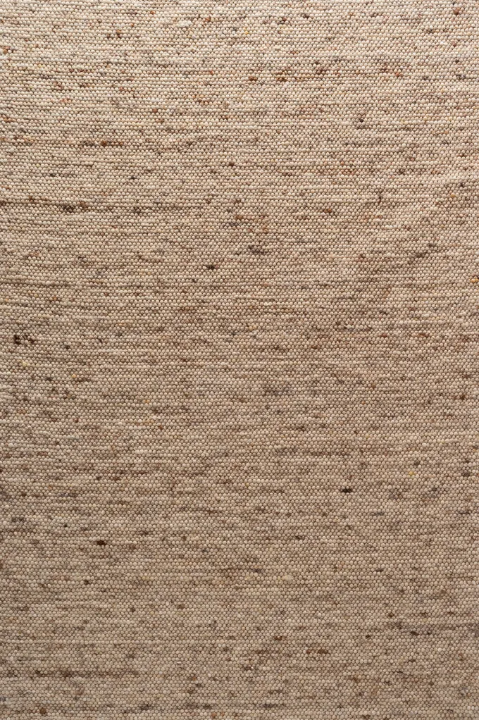 Greenland Matta 133 Dark Beige