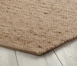 Greenland Matta 133 Dark Beige