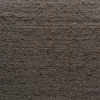 Greenland Matta 83 Dark Grey