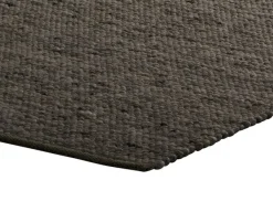 Greenland Matta 83 Dark Grey