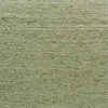 Greenland Matta 242 Green