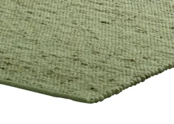Greenland Matta 242 Green