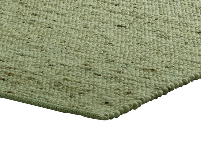 Greenland Matta 242 Green