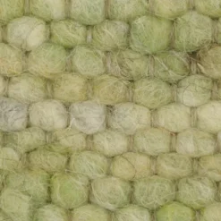 Greenland Matta 242 Green