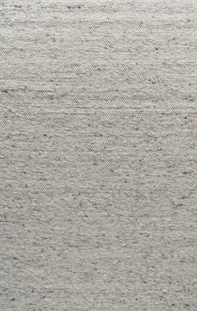 Greenland Matta 228 Grey