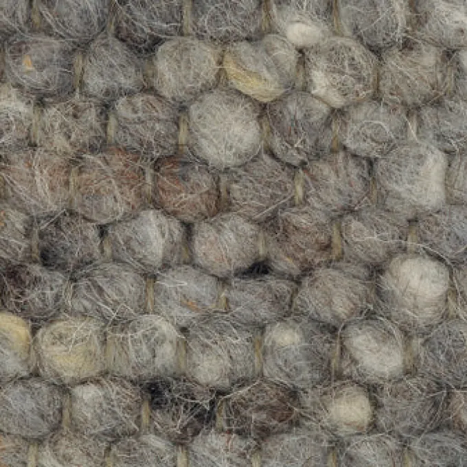 Greenland Matta 228 Grey