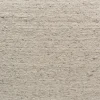 Greenland Matta 126 Stone
