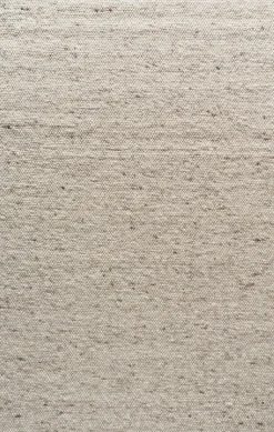 Greenland Matta 126 Stone
