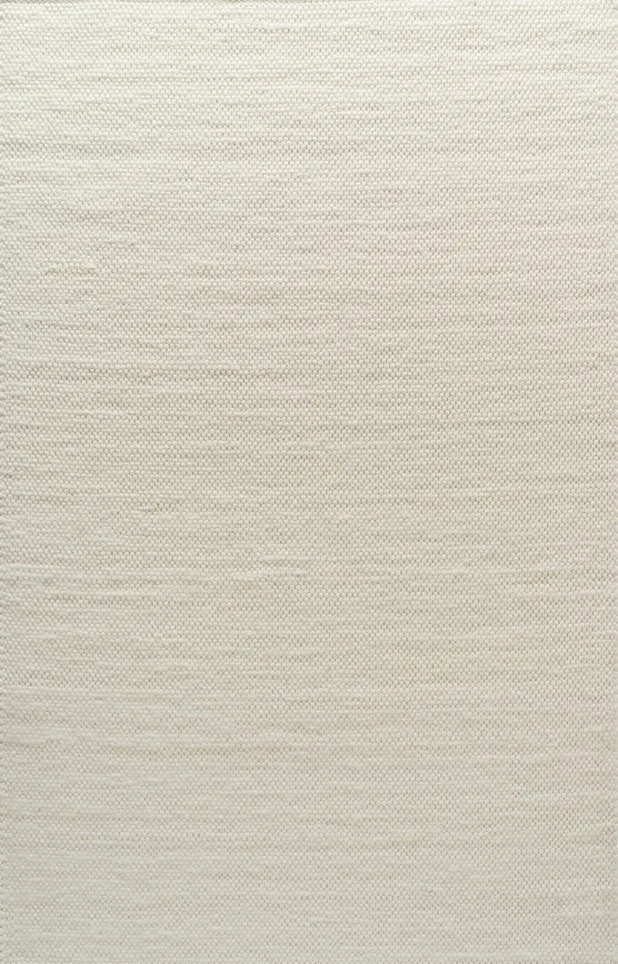 Greenland Matta 1 White