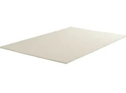 Greenland Matta 1 White