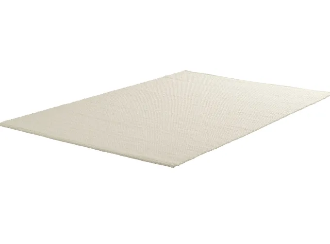 Greenland Matta 1 White