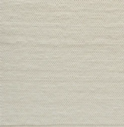 Greenland Matta 1 White