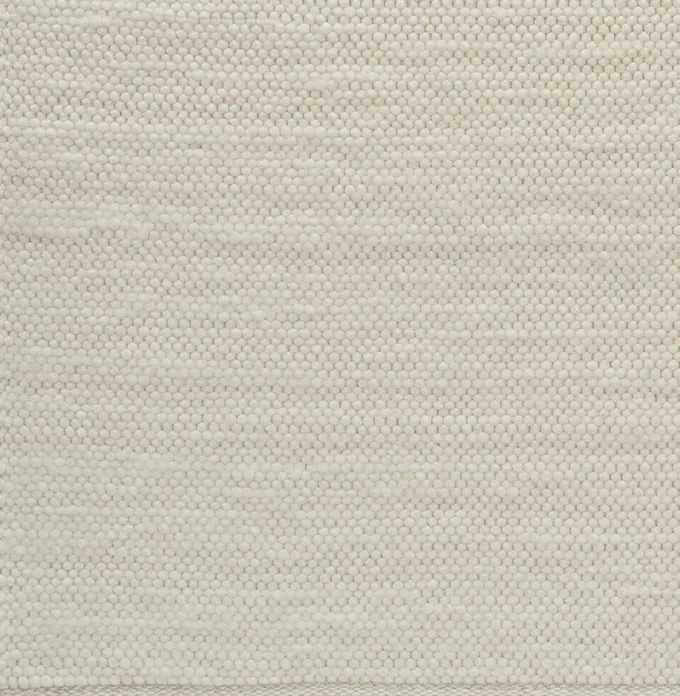 Greenland Matta 1 White