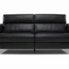 Greg 3-sits Reclinersoffa
