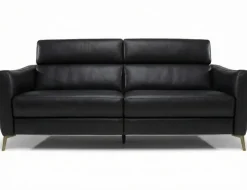 Greg 3-sits Reclinersoffa