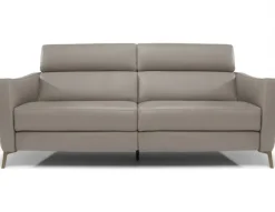 Greg 3-sits Reclinersoffa