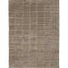 Grid Matta Chocolate