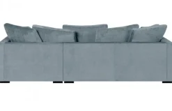 Grim Divansoffa Set 1
