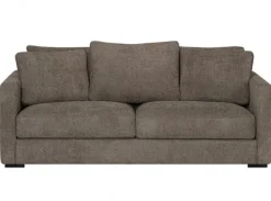 Grim 3-sits Soffa