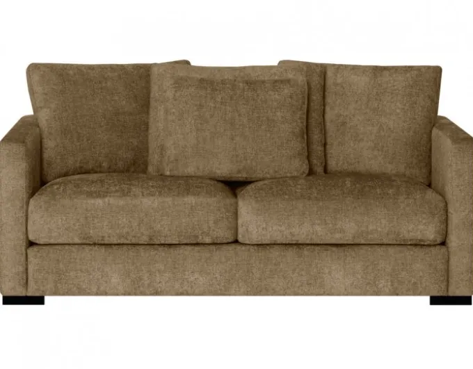 Grim 2,5-sits Soffa