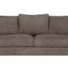 Grim 3-sits Soffa Anthology Taupe